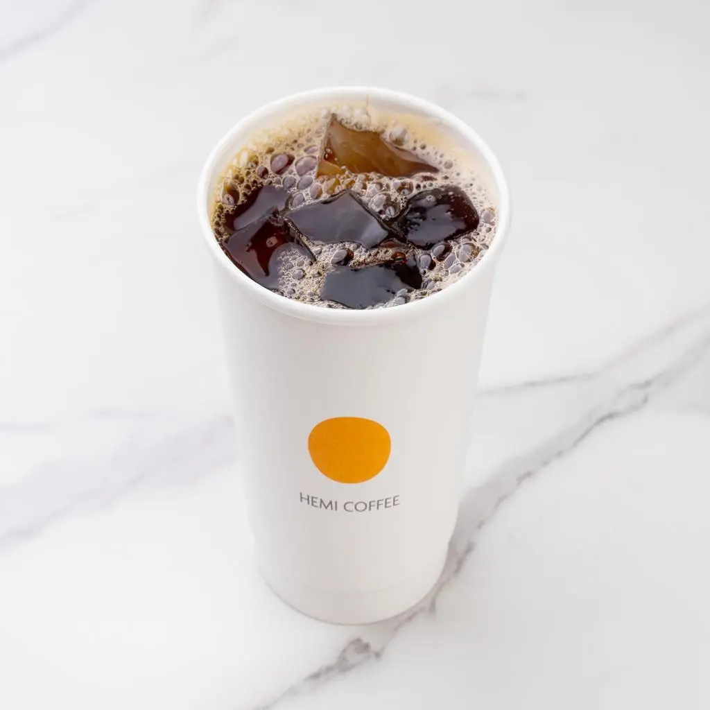 Ice V60